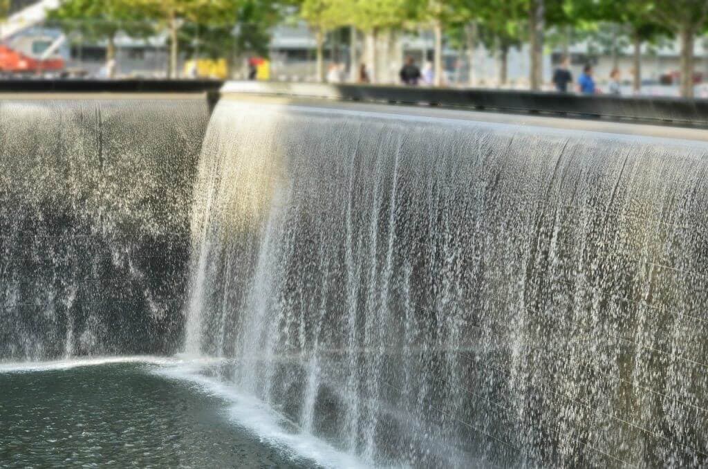 9-11-memorial-museum