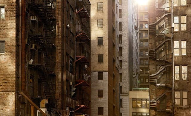 apartment-relocations