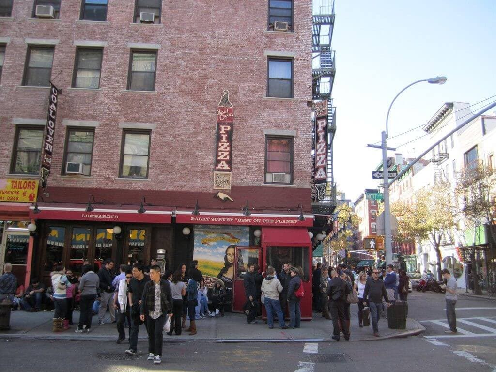 best-pizza-manhattan