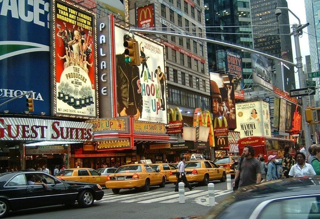 broadway-show