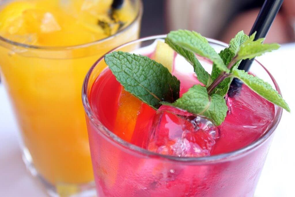 coctail-la-piscines-pool