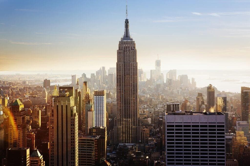 empire-state-building-worlds-tallest