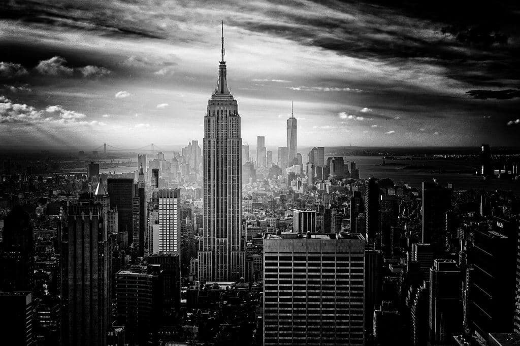 empire-state-building