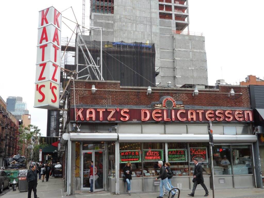 famed-delicatessen