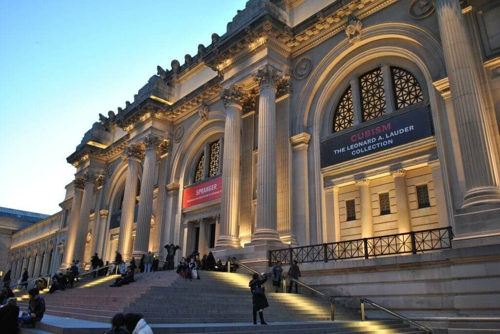 metropolitan-museum-art