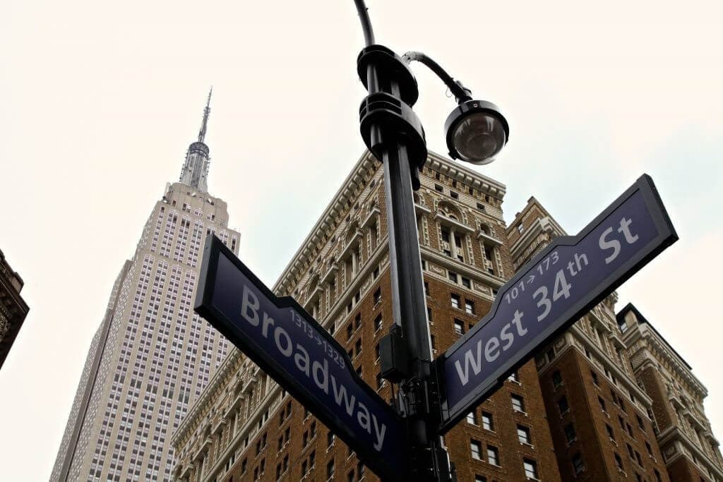 midtown-manhattan