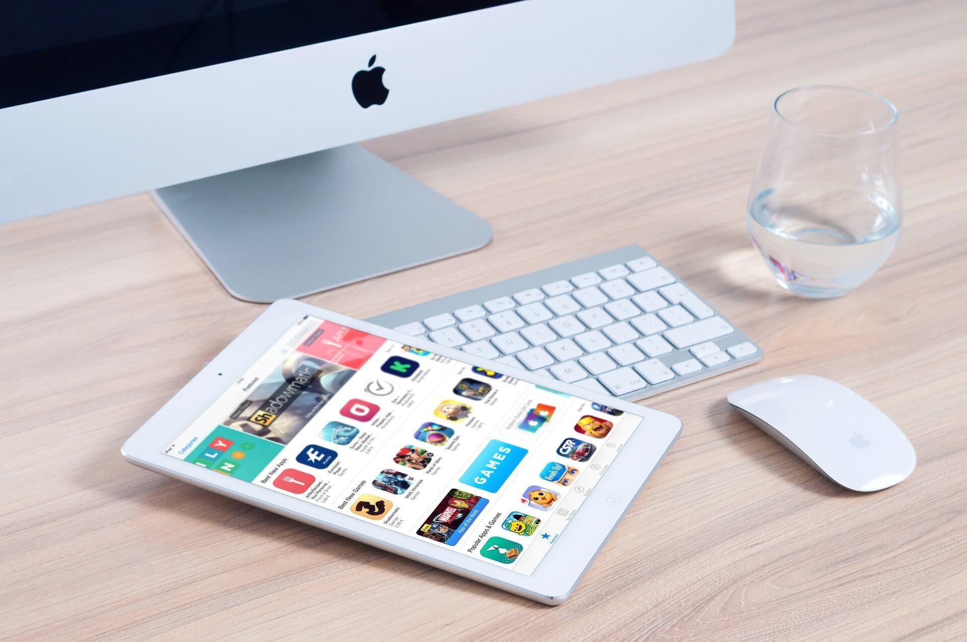 moving-apps