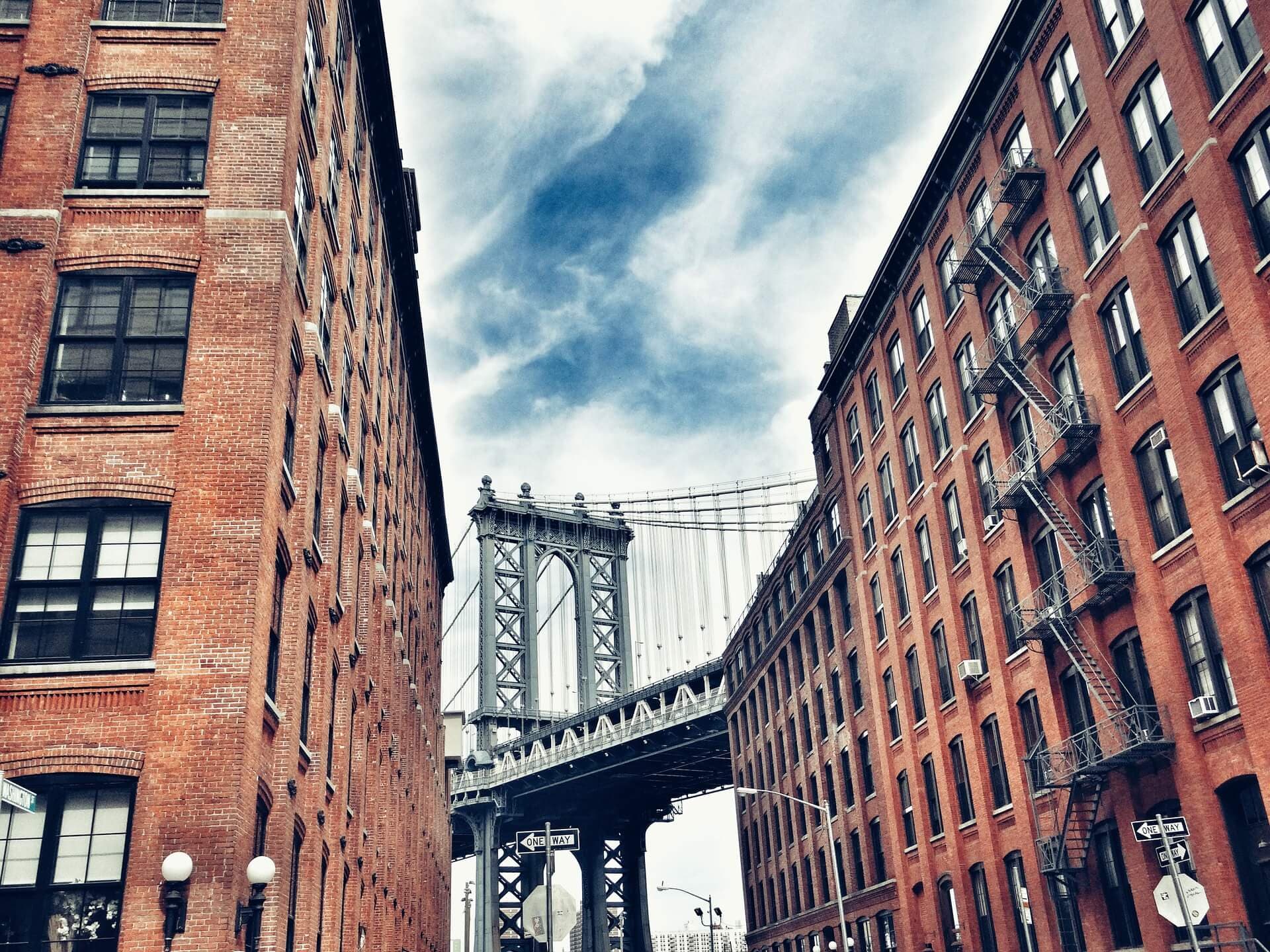 moving-to-brooklyn