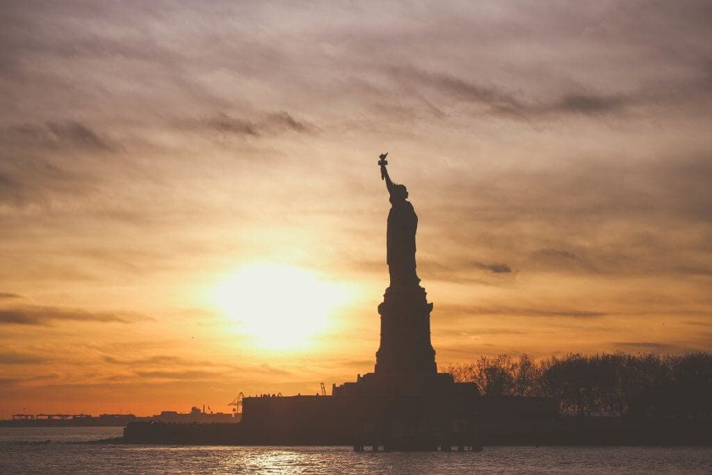 part-of-statue-liberty