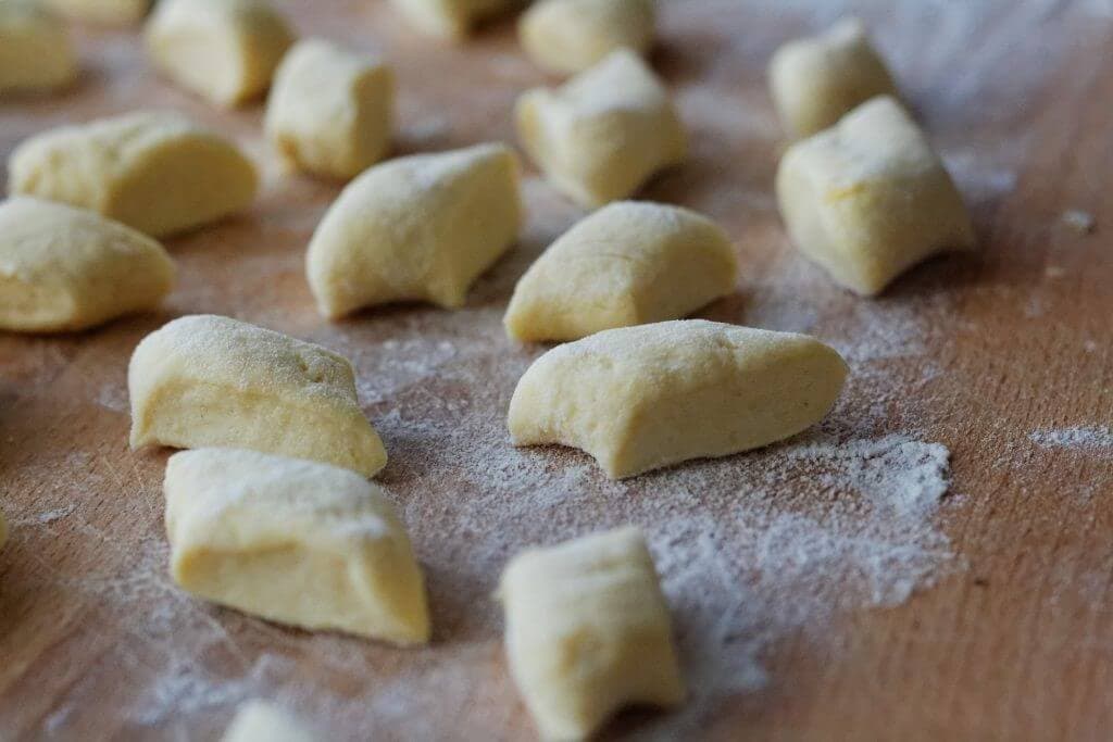 places-satisfy-pierogi-cravings