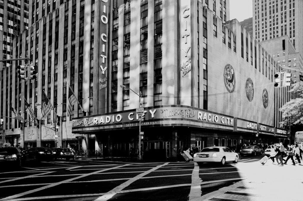 radio-city-music-hall
