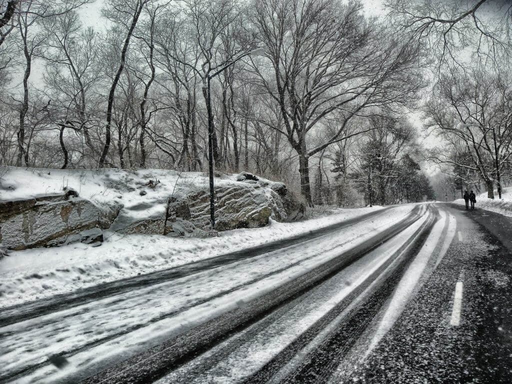 winter-fun-central-park